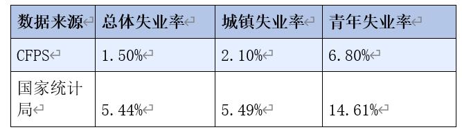 QQ浏览器截图20230518200829.jpg